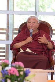 intervention-jigme-rinpoche_forum-31